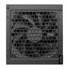 Блок живлення Darkflash PMT1050 1050W Black (PMT1050)