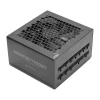 Блок живлення Darkflash PMT1050 1050W Black (PMT1050)