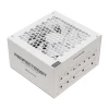 Блок живлення Darkflash PMT1050 1050W White (PMT1050)