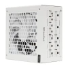 Блок живлення Darkflash PMT1050 1050W White (PMT1050)