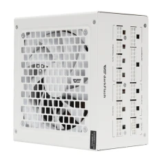 Блок живлення Darkflash PMT1050 1050W White (PMT1050)