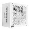 Блок живлення Darkflash PMT1050 1050W White (PMT1050)
