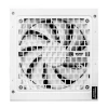 Блок живлення Darkflash PMT1050 1050W White (PMT1050)