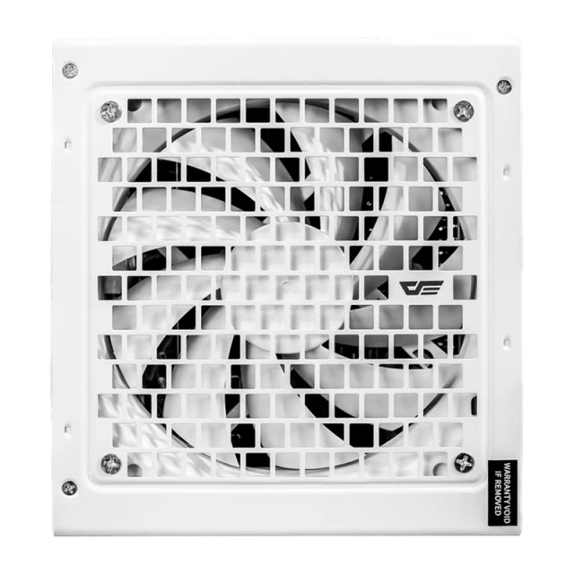 Блок живлення Darkflash PMT1050 1050W White (PMT1050)
