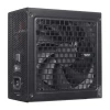 Блок живлення Darkflash PMT1250 1250W Black (4711527005220)