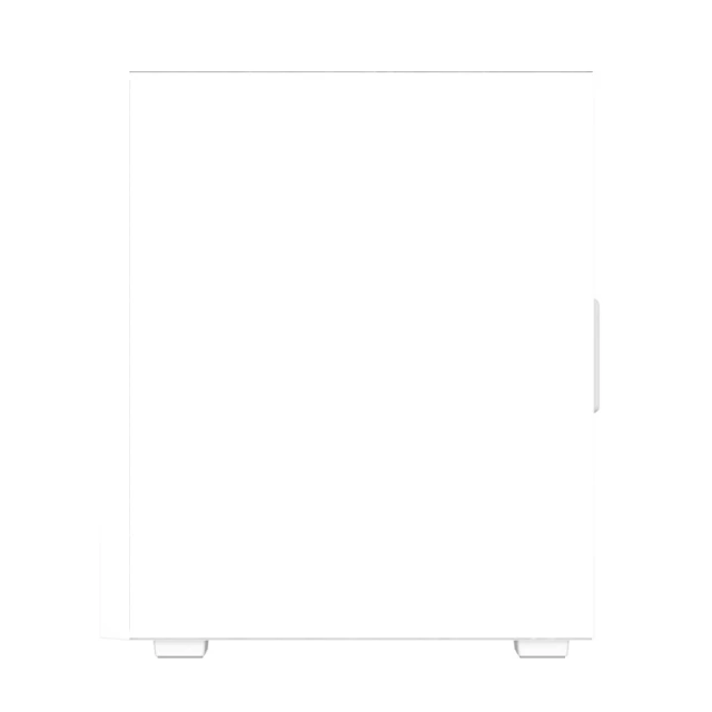 Корпус компьютерный Darkflash M305 Mesh White