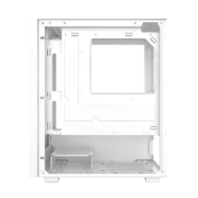 Корпус компьютерный Darkflash M305 Mesh White