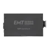 Блок живлення Darkflash EMT650 650W Black (EMT650 Black)