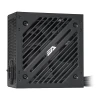 Блок живлення Darkflash EMT650 650W Black (EMT650 Black)