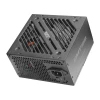 Блок живлення Darkflash EMT650 650W Black (EMT650 Black)