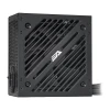 Блок живлення DARKFLASH EMT750 750W Black (EMT750 Black)
