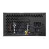 Блок живлення DARKFLASH EMT750 750W Black (EMT750 Black)