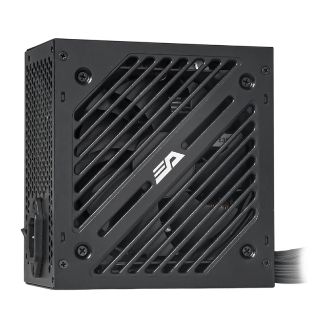 Блок питания Darkflash EMT850 850W Black