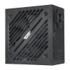 Блок питания Darkflash EMT850 850W Black