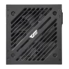 Блок питания Darkflash EMT850 850W Black