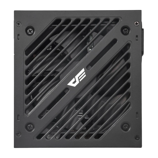 Блок питания Darkflash EMT850 850W Black