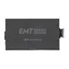 Блок питания Darkflash EMT850 850W Black
