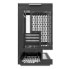 Корпус комп'ютера Darkflash F1 + 6 вентиляторів ARGB Black (4711527006081)