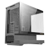 Корпус комп'ютера Darkflash F1 + 6 вентиляторів ARGB Black (4711527006081)