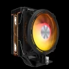 Охолодження CPU Darkflash E400 Black (E400)