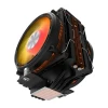 Охолодження CPU Darkflash E400 Black (E400)