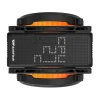 Охолодження CPU Darkflash E400 Black (E400)