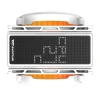 Охолодження CPU Darkflash E400 Plus White (E400 PLUS White)