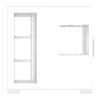 Корпус комп'ютерний Darkflash C280 White (C280)