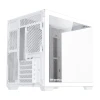Корпус компьютерный Darkflash B275 White (B275)