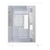 Корпус компьютерный Darkflash B275 White (B275)