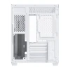 Корпус компьютерный Darkflash B275 White (B275)