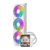 Охолодження CPU Darkflash DV360S MAX White (DV360S)