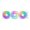 Охолодження CPU Darkflash DV360S MAX White (DV360S)