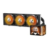 Охолодження CPU DARKFLASH UV360 Black (UV360)