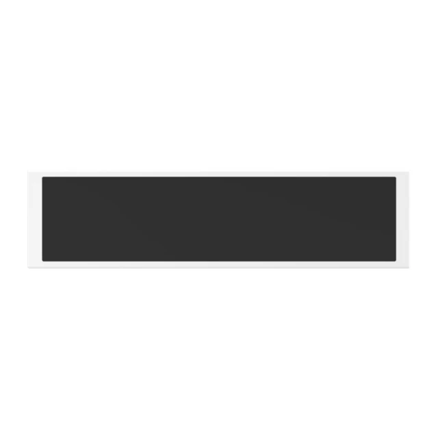 Монітор Darkflash IPS 9,2