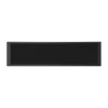 Монітор Darkflash IPS 9,2