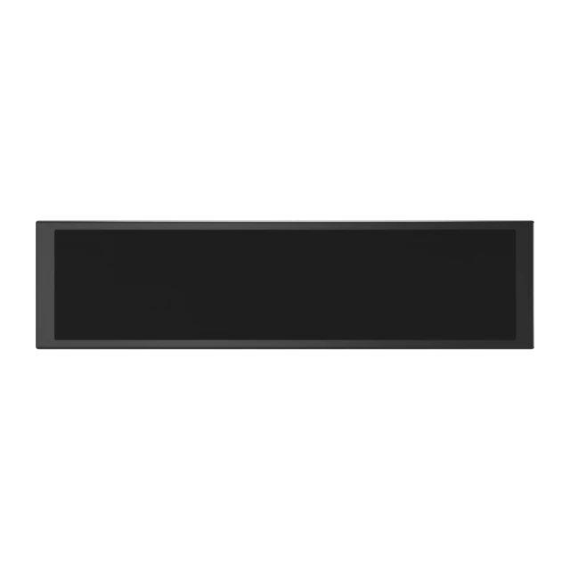 Монітор Darkflash IPS 9,2