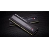 Модуль пам'яті G.Skill Trident Z5 RGB DDR5 2x64 ГБ 6000 МГц CL34 XMP3 Black (4711549510498)