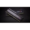Модуль пам'яті G.Skill Trident Z5 RGB DDR5 2x64 ГБ 6400 МГц CL36 XMP3 Black (4711549510733)