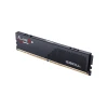 Модуль пам'яті G.Skill Flare X5 DDR5 16GB 6000MHz CL30 EXPO Black (4711549511235)