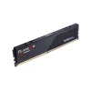 Модуль пам'яті G.Skill Flare X5 DDR5 16GB 6000MHz CL30 EXPO Black (4711549511235)