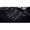 Модуль памяти G.Skill Flare X5 DDR5 2x8GB 6000MHz CL30 EXPO Black (4711549511273)