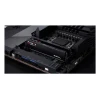 Модуль памяти G.Skill Flare X5 DDR5 2x8GB 6000MHz CL30 EXPO Black (4711549511273)