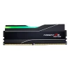 Оперативна пам'ять G.Skill Trident Neo AMD RGB DDR5 16 ГБ 6000 МГц CL30 (4711549511631)