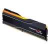 Оперативна пам'ять G.Skill Trident Neo AMD RGB DDR5 16 ГБ 6000 МГц CL30 (4711549511631)