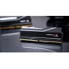 Оперативна пам'ять G.Skill Trident Neo AMD RGB DDR5 16 ГБ 6000 МГц CL30 (4711549511631)