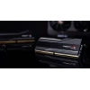 Оперативна пам'ять G.Skill Trident Neo AMD RGB DDR5 16 ГБ 6000 МГц CL30 (4711549511631)