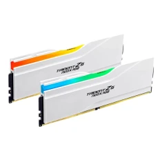 Оперативна пам'ять G.Skill Trident Z5 NeoX RGB DDR5-6000 CL36 32 ГБ (2x16 ГБ) (4711549512119)