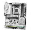 Материнська плата Asrock B850 STEEL LEGEND WIFI (4711581490062)