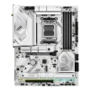 Материнська плата Asrock B850 STEEL LEGEND WIFI (4711581490062)